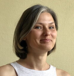 Jurgita