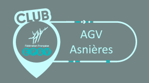 AGVA Asnières