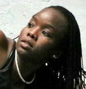 Prisca