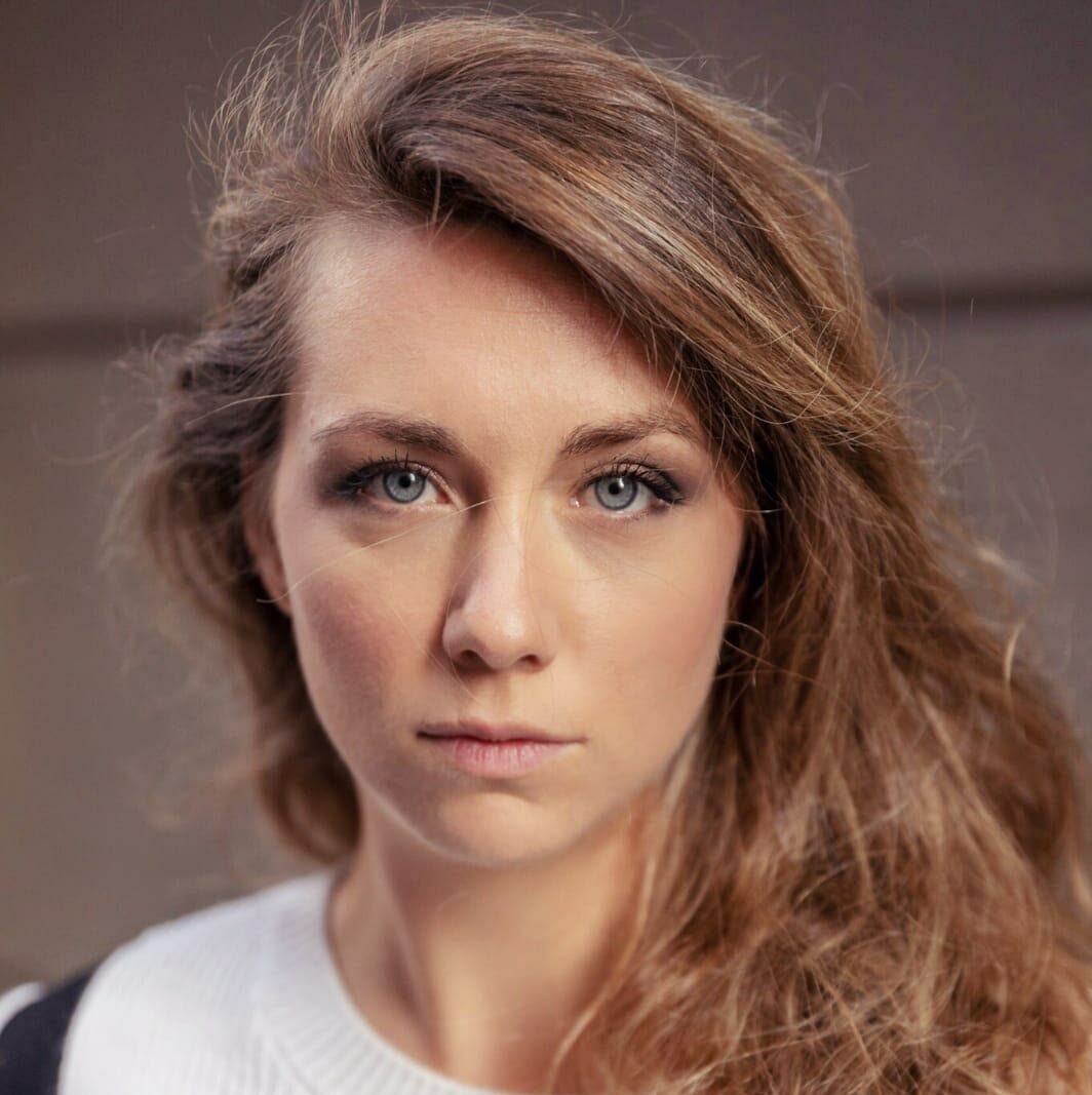 Orianne